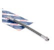BOSCH Fren hortumu 257mm — Peugeot 309 (1)