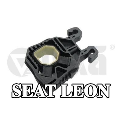 VIKA تركيب المبرد — SEAT Leon