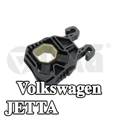 VIKA تركيب المبرد — Volkswagen Jetta