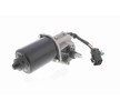 ACKOJA Silecek motoru Ön, 12V, tahrik kolu olmadan — Hyundai Getz (11)