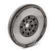 RIDEX REMAN Volan — Volkswagen Crafter (2)