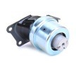 FEBI BILSTEIN Motor yatağı Sağ — Volkswagen Transporter (2)