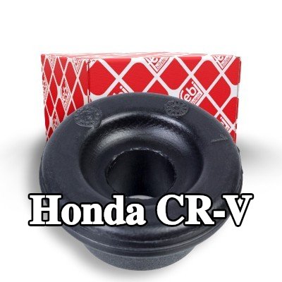 FEBI BILSTEIN جلبة، ممتص الصدمات — Honda Cr-v