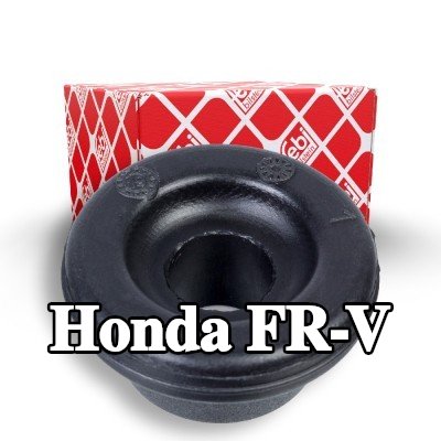 FEBI BILSTEIN جلبة، ممتص الصدمات — Honda Fr-v