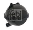FEBI BILSTEIN Basınç Akümülatörü — Audi A3 (4)