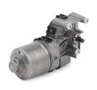 BOSCH Silecek motoru Ön, 12V, 12, 6W — 2012 Opel Astra (7)