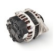 VALEO Alternatör 90A — Hyundai Lantra (3)
