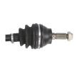 POINT GEAR Tahrik mili Ön Aks Sağ, 840mm — 1997 Citroën C15 (2)
