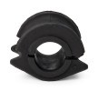 RIDEX Anti-roll bar burcu 24mm — 2000 Citroën Relay (4)