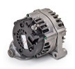 BOSCH Alternatör 180A — 2009 BMW X3 (3)