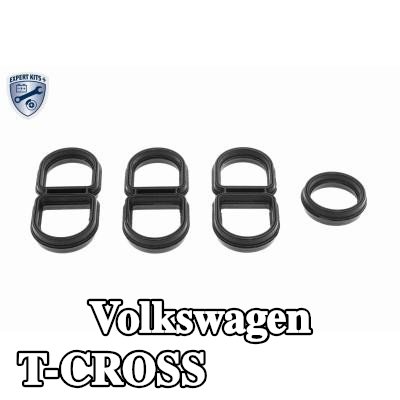VEMO حشية مبرد الزيت — Volkswagen T-cross