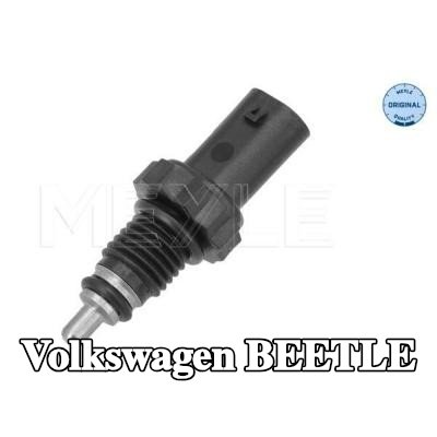 MEYLE مستشعر درجة حرارة الزيت مع حلقة مانعة للتسرب — 2012 Volkswagen Beetle