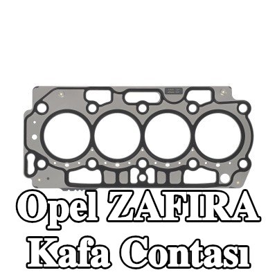 PAYEN Kafa contası 1, 45mm — Opel Zafira