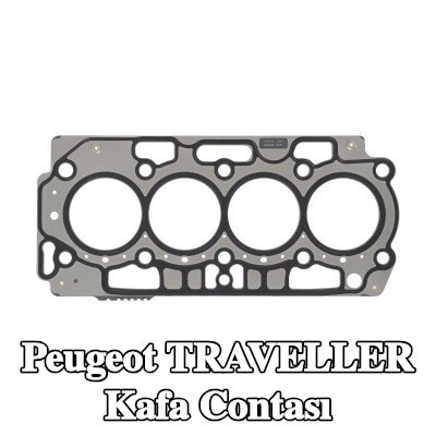 PAYEN Kafa contası 1, 45mm — Peugeot Traveller