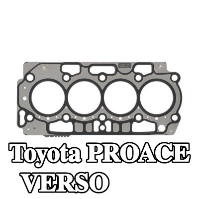 PAYEN حشية الرأس 1, 45mm — Toyota Proace Verso