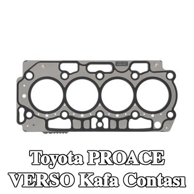 PAYEN Kafa contası 1, 45mm — Toyota Proace Verso