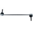 LEMFÖRDER Ön aks sol anti-roll bar bağlantısı, Ön Aks Sağ, 299mm, Çelik — Ford S-max (6)