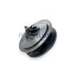 Prime Turbo CHRA turbo — Chevrolet Captiva (3)