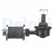 DELPHI Anti-roll bar bağlantısı — 1995 Honda Legend (3)