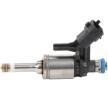 BOSCH Enjektör, Direkt Enjeksiyon — DS Ds4 (9)