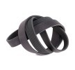 GATES Serpantin kayışı Micro-V, RoadMax™ Value Line, 1195mm, Number of ribs: 6 — 2011 Mitsubishi Eclipse (3)