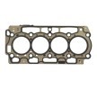 PAYEN Kafa contası 1, 25mm — Ford Ka (1)