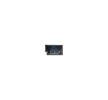 DT Spare Parts Far motoru — Ford Puma (2)