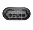 FEBI BILSTEIN Ateşleme bobini — 2002 Chevrolet Spark (4)