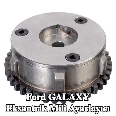 FEBI BILSTEIN Egzoz Tarafı Eksantrik Mili Ayarlayıcı — Ford Galaxy