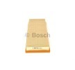 BOSCH Hava filtresi — Ford Cougar (1)