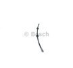BOSCH Fren hortumu 575mm — Mercedes-Benz R-Class (3)