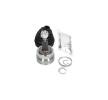 KAVO PARTS CV mafsalı kiti Ön Aks, Tekerlek Tarafı — 2012 Kia Optima (4)