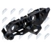 NTY Tampon braketi — Volkswagen Passat (2)
