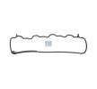 DT Spare Parts Külbütör kapağı contası — Mercedes-Benz Vario (1)