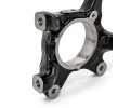 RIDEX Direksiyon mafsalı Ön Aks Sağ — Toyota Fj (4)