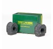 FIRST LINE Anti-roll bar bağlantı onarım kiti — Renault 25 (1)