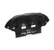 DPA Sessizleştirici malzeme, motor bölmesi — SEAT Exeo (3)