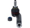 LEMFÖRDER Rot kolu ucu Ön Aks Sol, dış, 94mm — SEAT Ibiza (6)