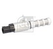 FEBI BILSTEIN VVT solenoidi Egzoz Tarafı, Emme Tarafı — Renault Clio (3)