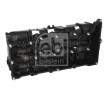 FEBI BILSTEIN Silindir kafası kapağı, contalı/sızdırmaz — BMW X2 (4)