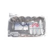 BOGAP Yağ karteri — BMW X3 (4)