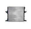 MAHLE Motor radyatörü — Volkswagen Amarok (6)