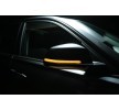 OSRAM Yan sinyal lambası LEDriving, yan montaj, sarı — BMW 4 Series (6)