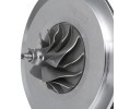 RIDEX CHRA turbo — Renault Kangoo (5)
