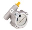 RIDEX Hidrolik direksiyon pompası — Opel Agila (3)