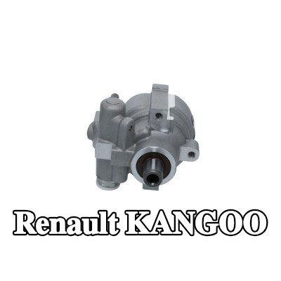 BOSCH مضخة نظام التوجيه المعزز — Renault Kangoo