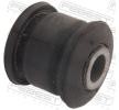FEBEST Kontrol kolu burcu — Honda Odyssey (1)