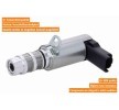 VAICO VVT solenoidi — Citroën Dispatch (9)