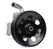 BOSCH Hidrolik direksiyon pompası — 2000 Ford Focus (3)