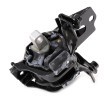 LEMFÖRDER Motor yatağı, sol — SEAT Toledo (2)